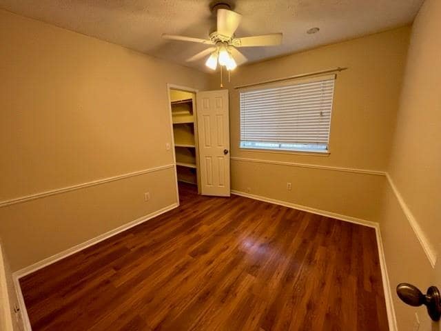 Building Photo - 7807 Maple Brook Ln
