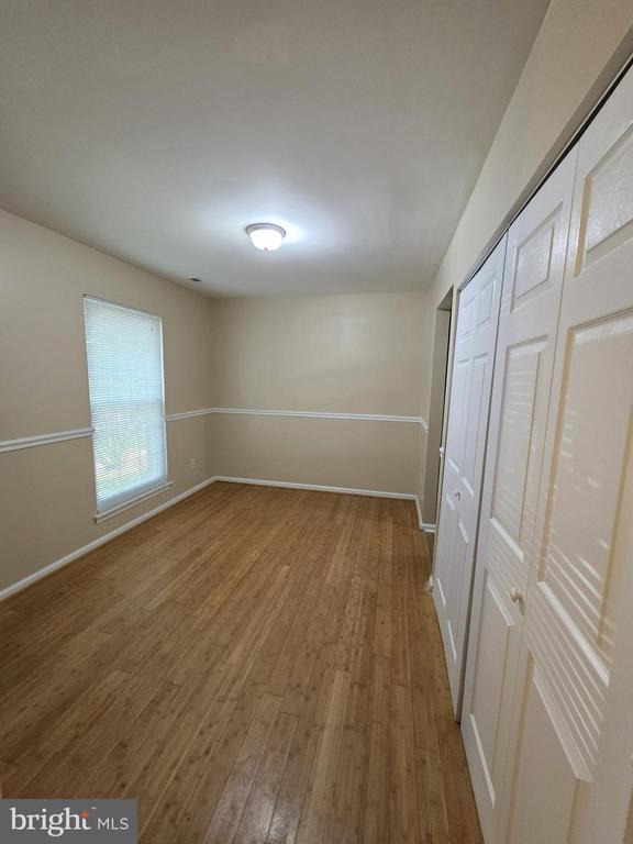 Building Photo - 6505 China Grove Ct