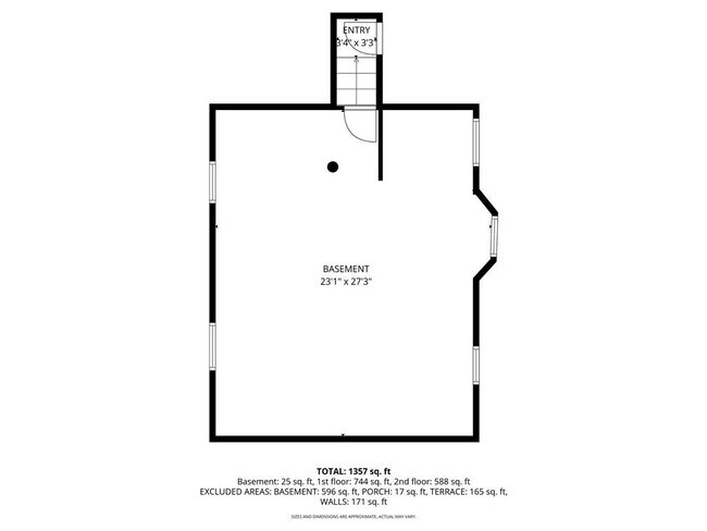 Building Photo - 69 Connection St