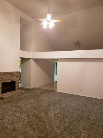 Building Photo - 1208 Berkshire Ct