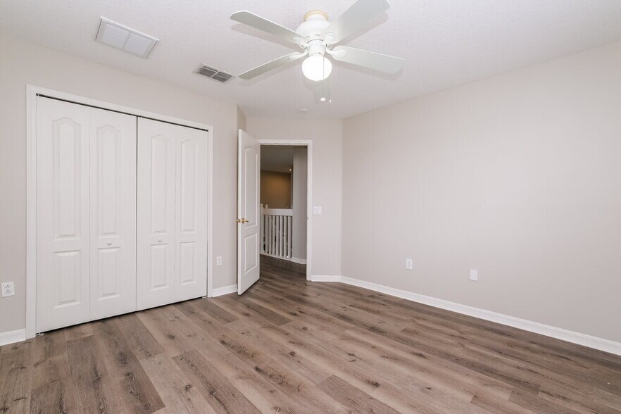 Building Photo - 1709 Pink Guara Ct