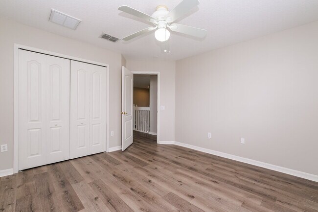 Building Photo - 1709 Pink Guara Ct