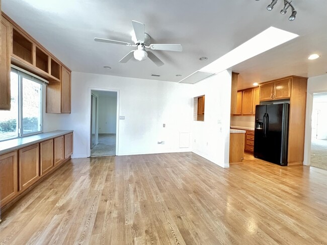 Building Photo - 6165 Blain Pl