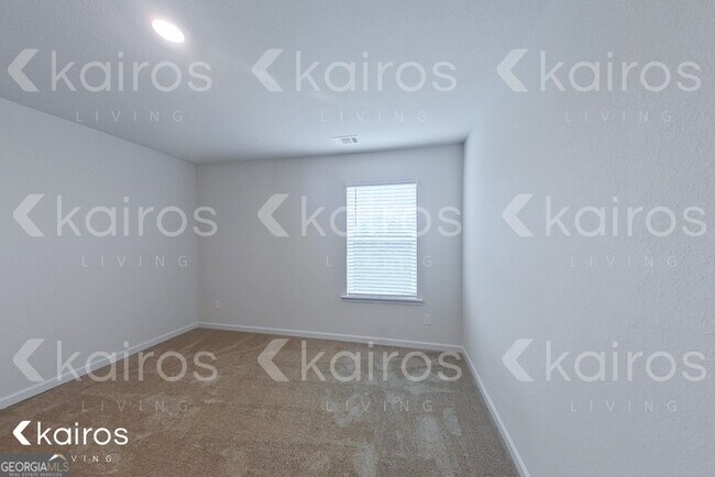 Building Photo - 3478 Bridgewood Dr