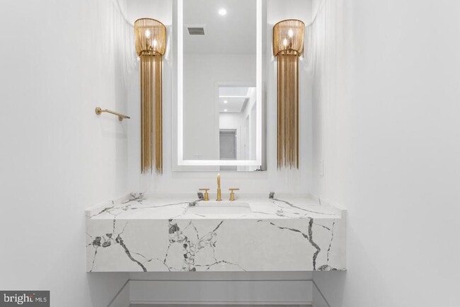 Building Photo - 1138 Basil Rd