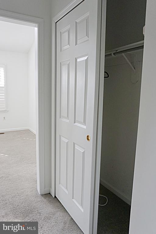 Building Photo - 12103 Gatewater Dr