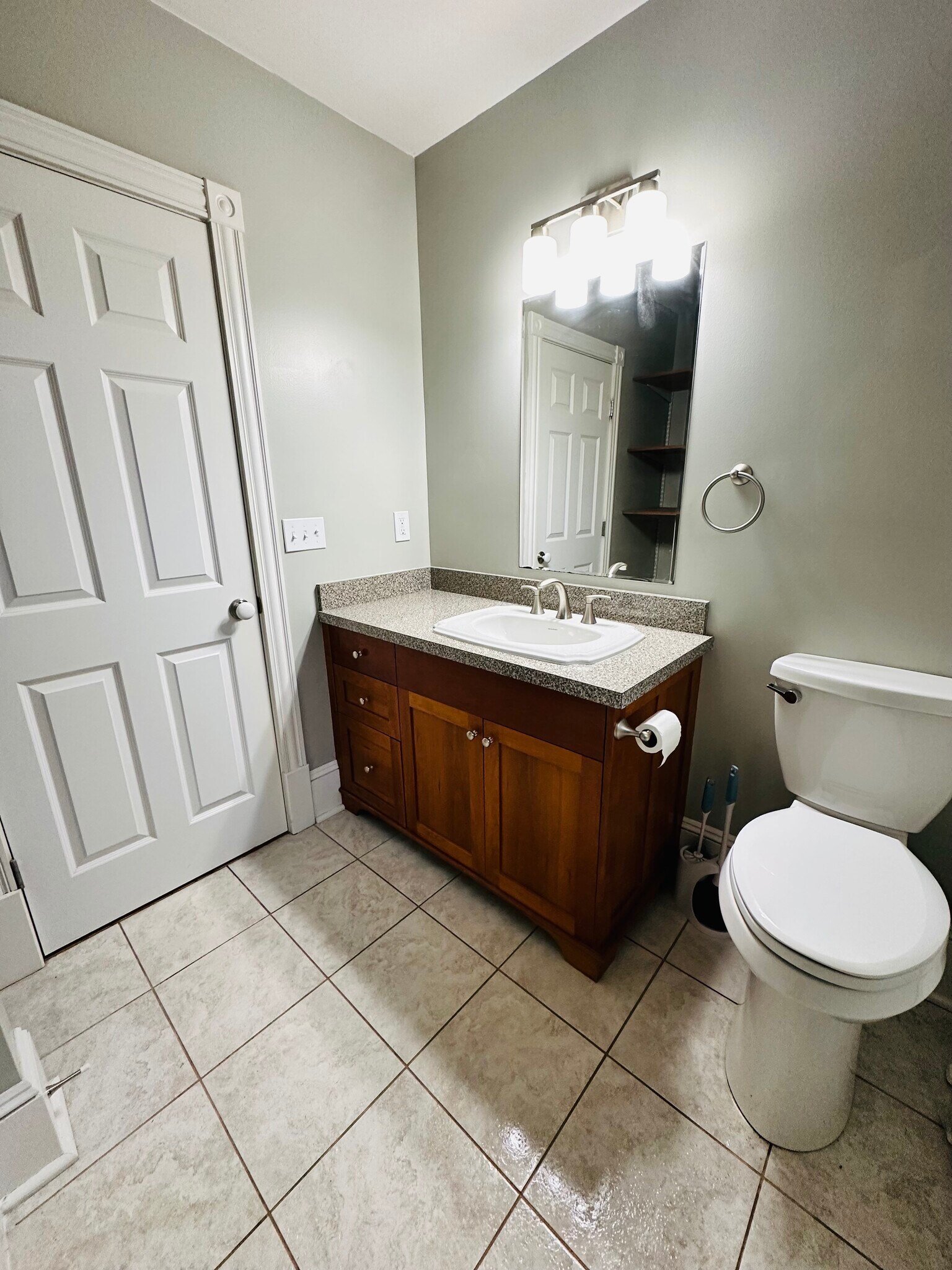 Building Photo - 631 Prospect Mountain Rd