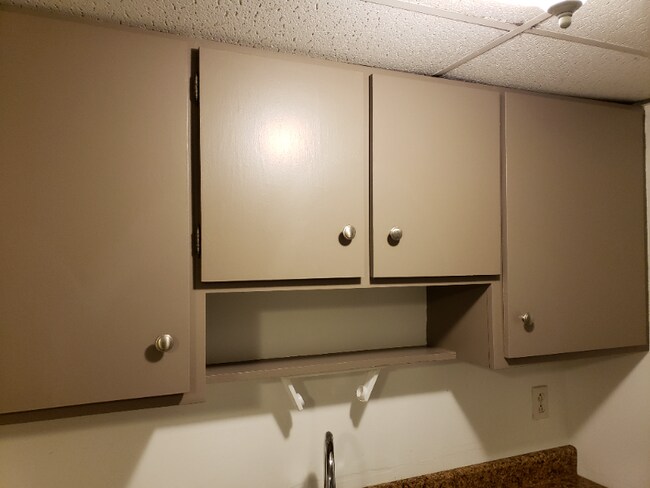 Building Photo - 6139 Old William Penn Hwy