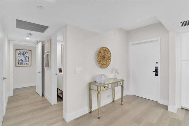 Building Photo - 4748 S Ocean Blvd