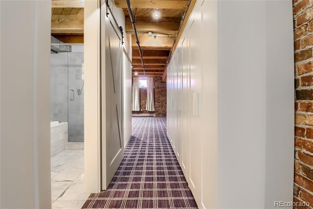 Building Photo - 1450 Wynkoop St