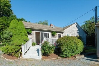 Building Photo - 615 Buena Vista Ave