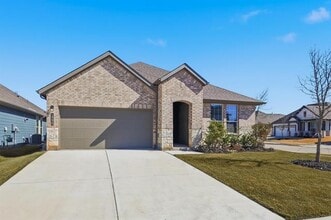 Building Photo - 10625 Zircon Ln