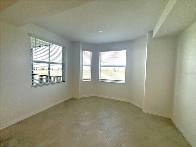 Building Photo - 17625 Opal Sand Dr