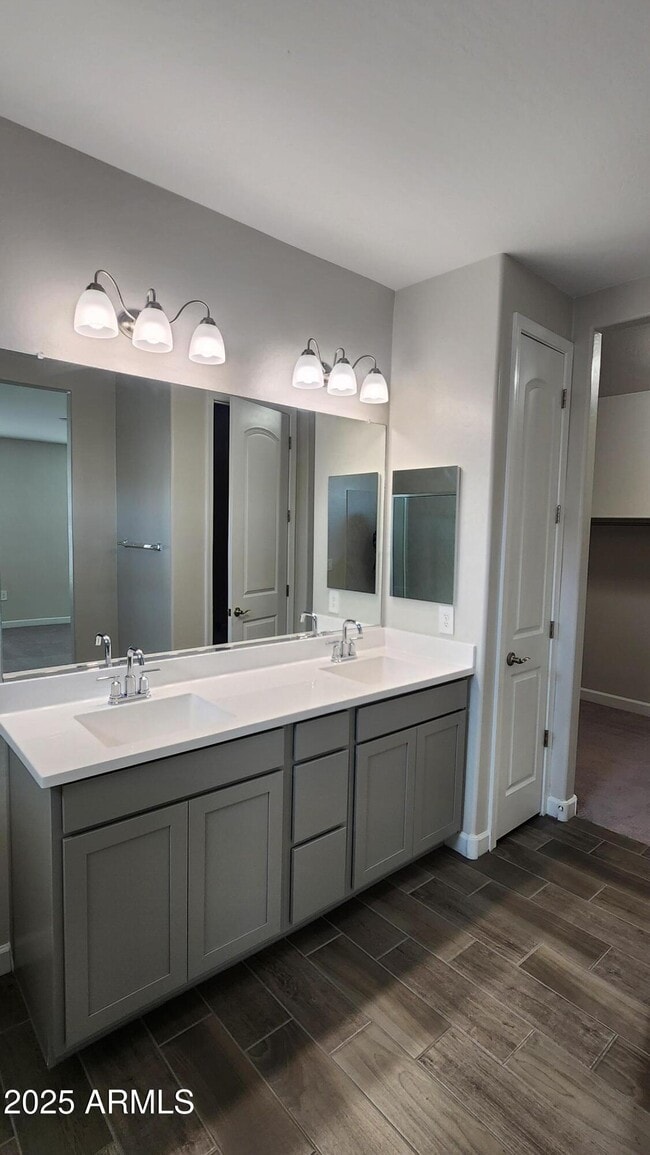 Building Photo - 37845 W Santa Barbara Ave