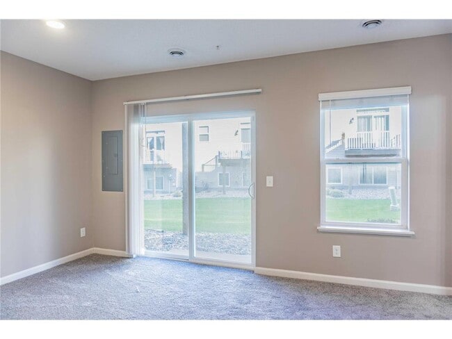 Building Photo - 1619 Windigo Ln