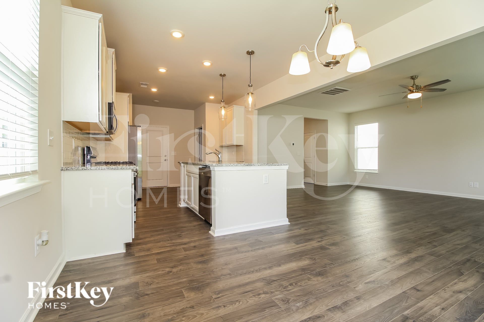 Building Photo - 304 Ashborne Ln
