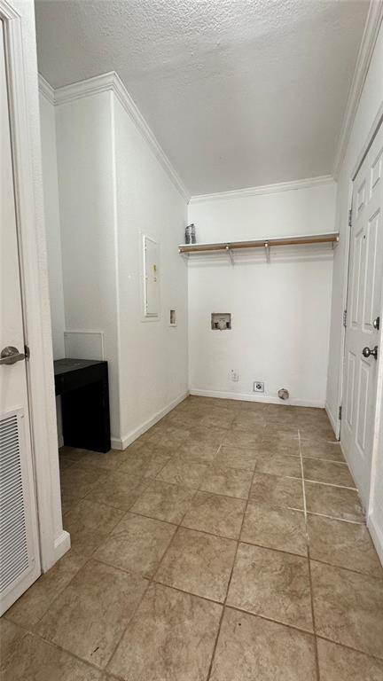 Building Photo - 9448 Sundance Dr