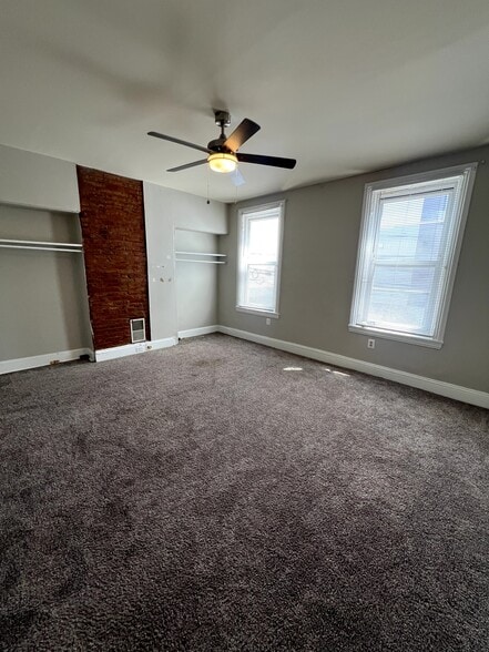 Building Photo - 4059 Sansom St