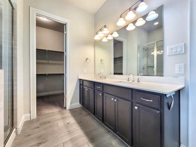 Building Photo - 601 C-Bar Ranch Trl