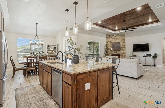 Building Photo - 3015 Whitetail Trail