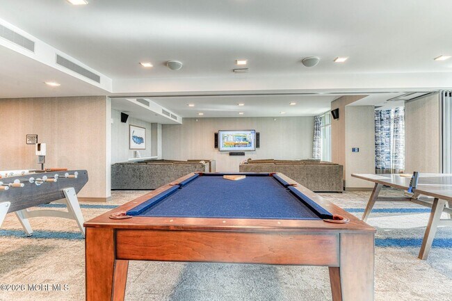 Building Photo - 30 Melrose Terrace