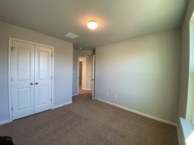Building Photo - 17926 Papaveri Wy