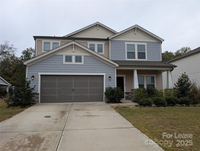 Primary Photo - 5906 Fenway Dr