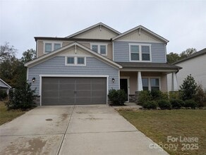 Building Photo - 5906 Fenway Dr