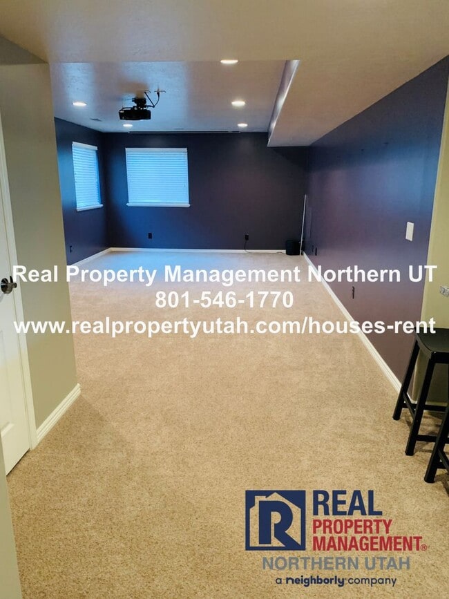 Building Photo - 6 bed 3.5 bath Home in North Ogden Coming Available in August