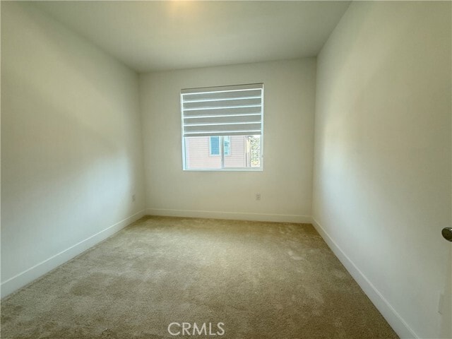 Building Photo - 301 Shoveler