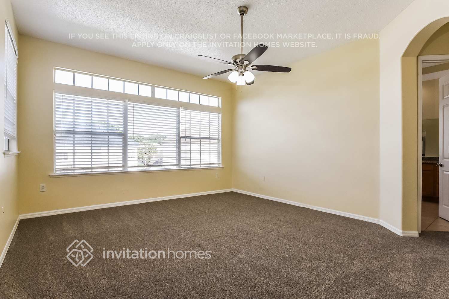 Building Photo - 518 Herring Gull Ct