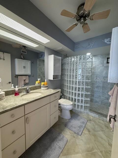 Building Photo - 3806 Gulf of Mexico Dr