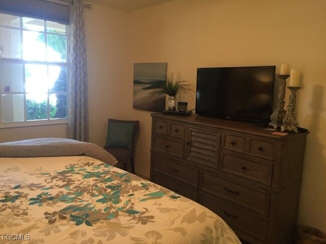 Building Photo - 10760 Palazzo Wy