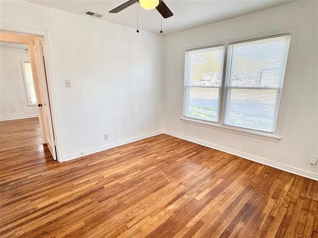 Building Photo - 4236 Voncille St