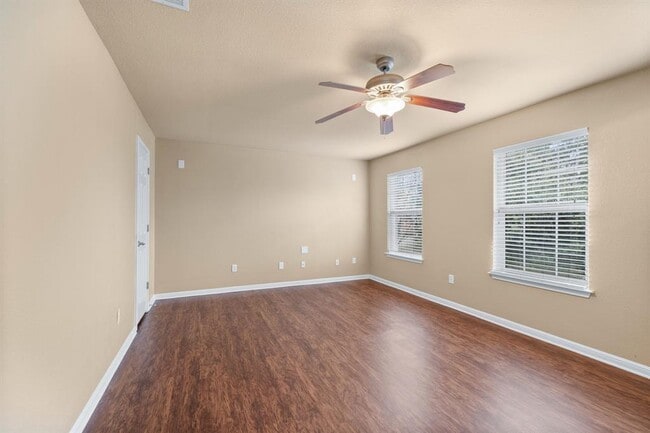 Building Photo - 2405 Kapalua Pl