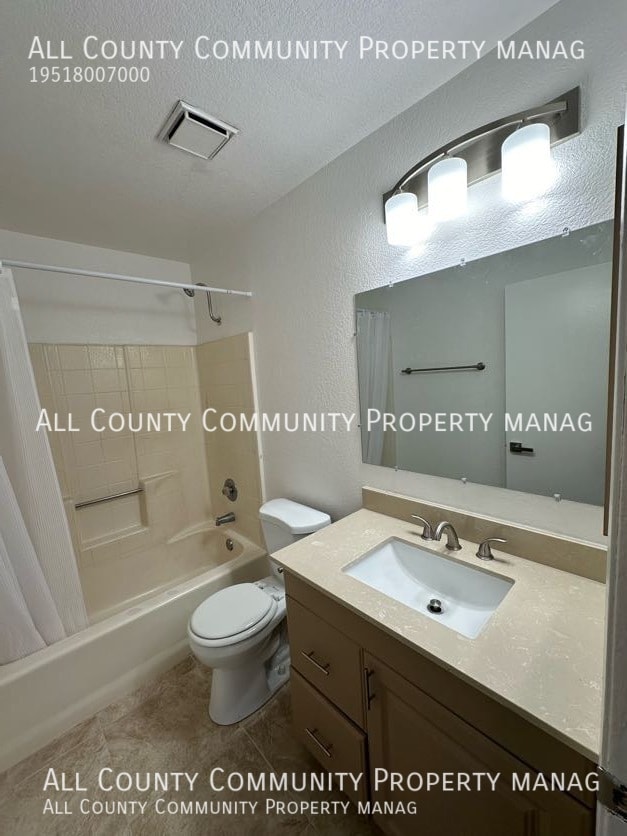 Building Photo - 73856 Sunnyvale Dr