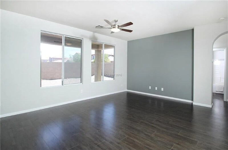 Building Photo - 979 Rye Creek Ct