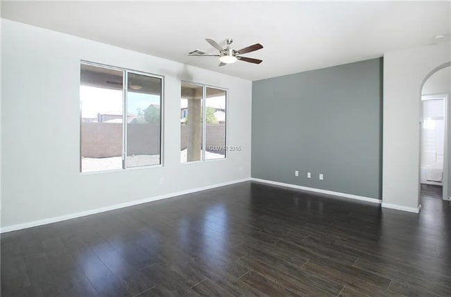 Building Photo - 979 Rye Creek Ct