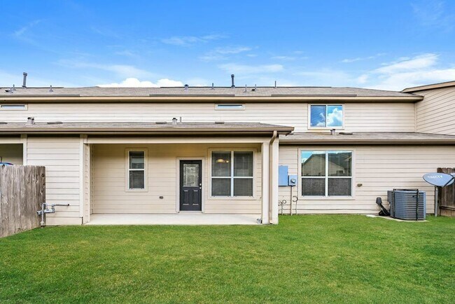 Building Photo - 12314 Ghita Lane