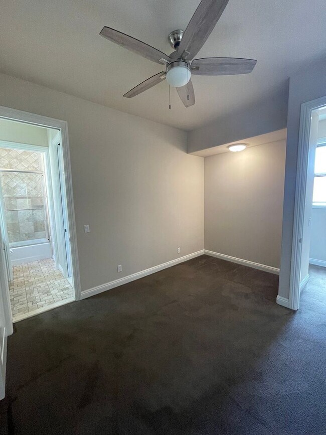 Building Photo - Spacious Custom Built Downtown Huntington Beach Home with Elevator