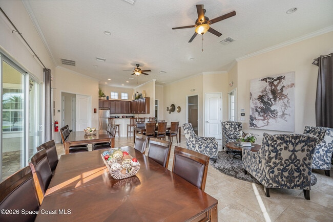 Building Photo - 2706 Addison Dr