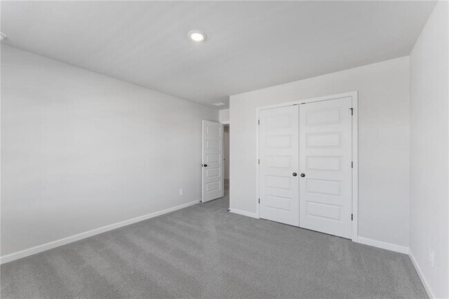 Building Photo - 2929 Sweet Red Cir