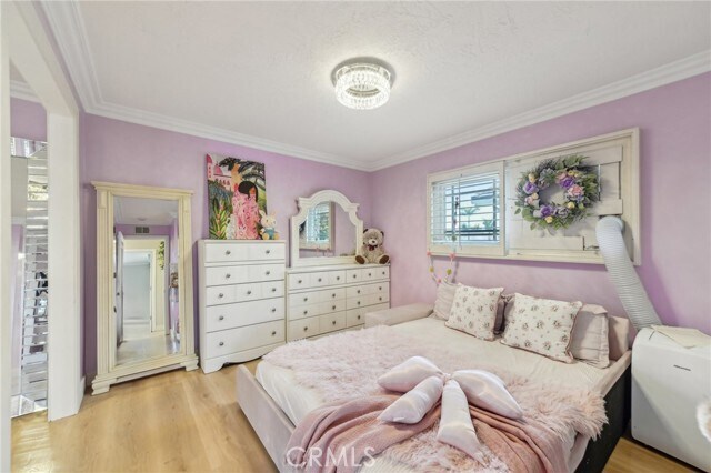 Building Photo - 17675 Rainglen Ln