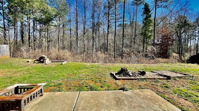 Building Photo - 263 Solstice Dr