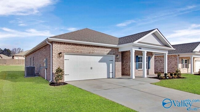 Building Photo - 28153 Saddle Spgs Dr NW