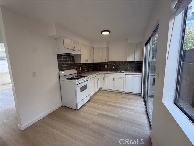 Building Photo - 2104 Carnegie Ln