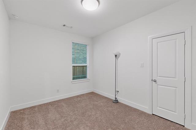 Building Photo - 1232 Newport St