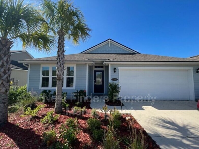 Building Photo - 33 Pickett Dr