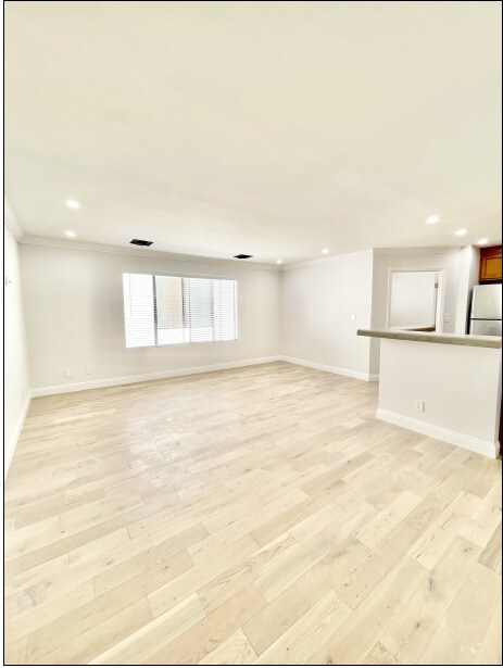 Building Photo - 1540 Brockton Ave