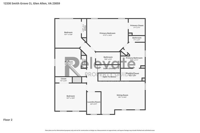 Building Photo - 12330 Smith Grove Ct